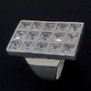 long finger ring
