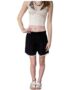 Boho shorts NZ
