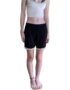 Fabric girl shorts