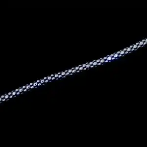 Real silver chain necklace NZ
