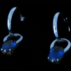 Dangle Gem Sleepers