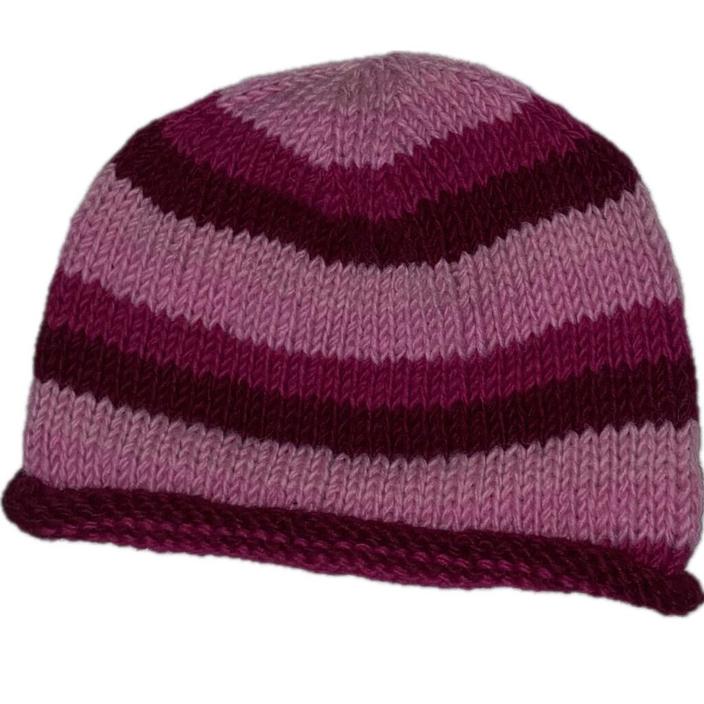 Cheap Wool beanie