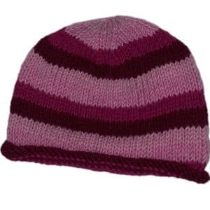 Cheap Wool beanie