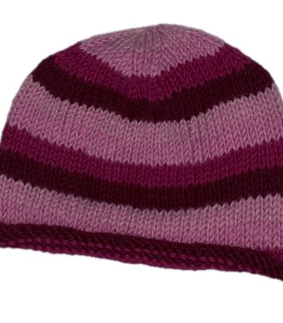Cheap Wool beanie